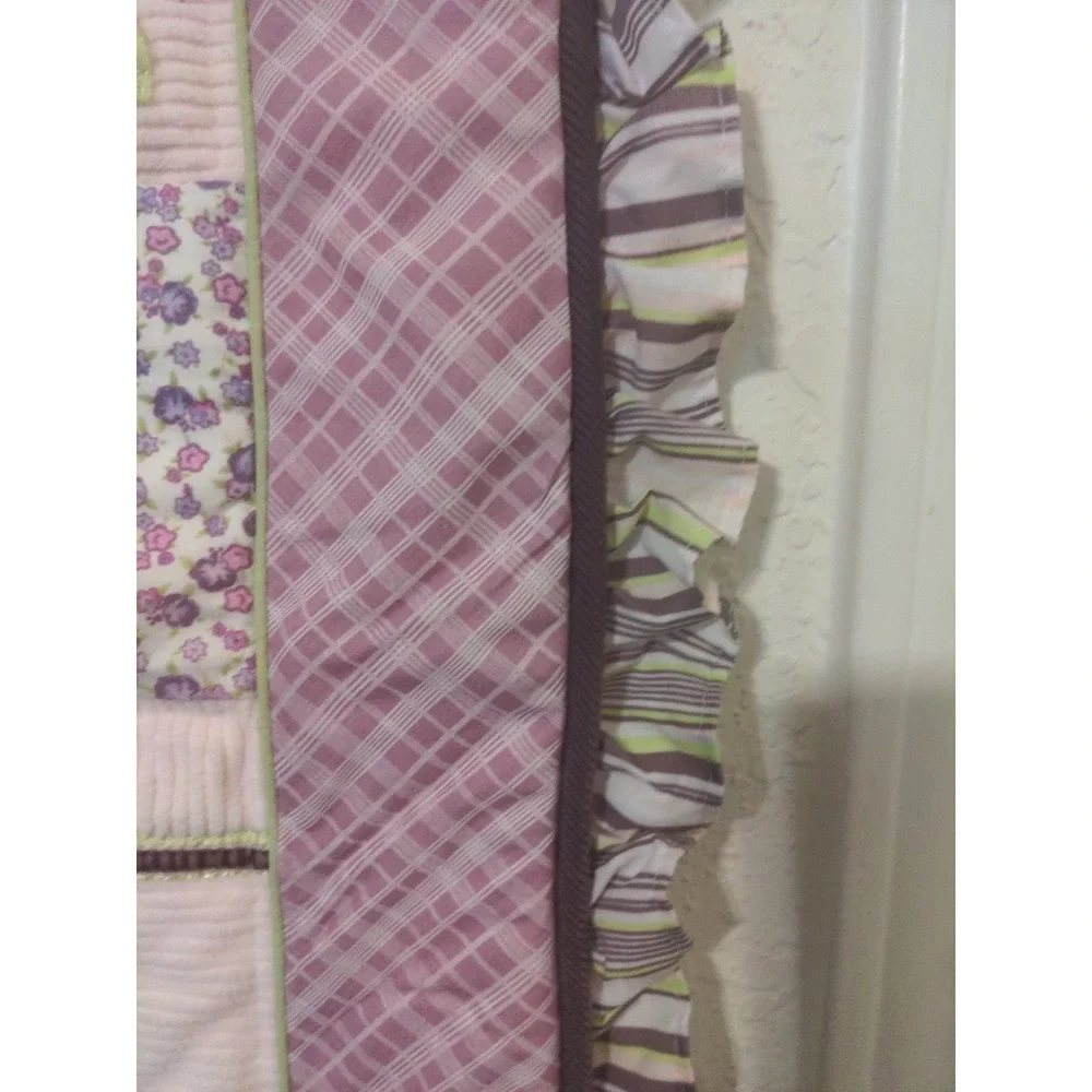 Cocalo vintage baby